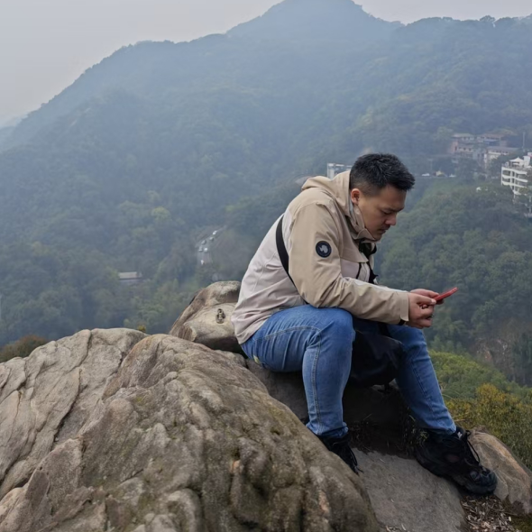 QQ20250410-112304.png